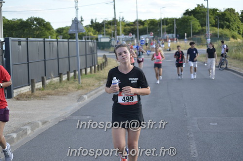 Ingreennes 2025/INGRE2025_03499.JPG